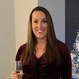 hydro-testimonials-hollie