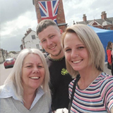 hydro-testimonials-janette