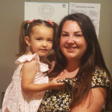 hydro-testimonials-carla