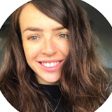 hydro-testimonials-danielle