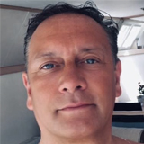 hydro-testimonials-dave