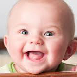 hydro-testimonials-emma