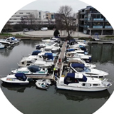 hydro-testimonials-lisa