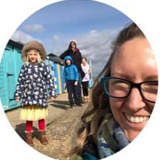 hydro-testimonials-lois