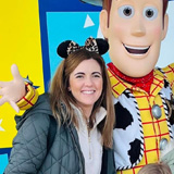 hydro-testimonials-natasha