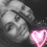 hydro-testimonials-samantha