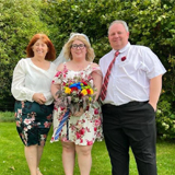 hydro-testimonials-sharon