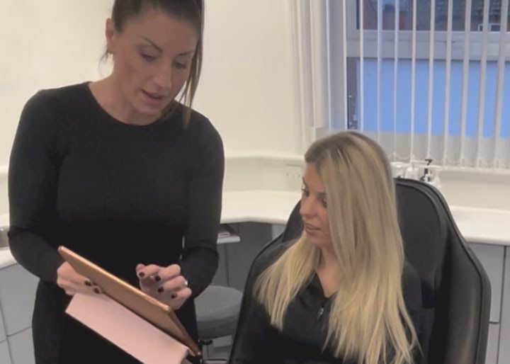 thread-vein-removal-skegness-lincoln-harby-consultation thread vein removal consultation lincolnshire