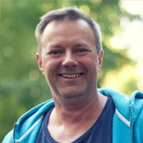 hydro-testimonials-nigel-02