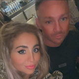 hydro-testimonials-sammie
