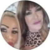 martina-reviews-angela