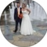 martina-reviews-sandra