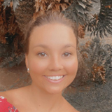 hydro-testimonials-charlotte