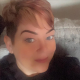 hydro-testimonials-enid