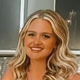 hydro-testimonials-lauren