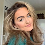 hydro-testimonials-lili