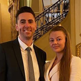 hydro-testimonials-olivia