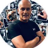 hydro-testimonials-rick