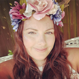 hydro-testimonials-sarah