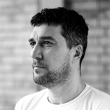 hydro-testimonials-stu