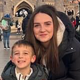 hydro-testimonials-vickie