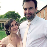 beauty-training-courses-happy-client