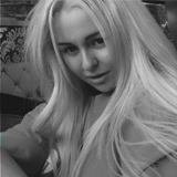 hydro-testimonials-abbie