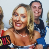 hydro-testimonials-adel