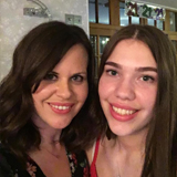hydro-testimonials-loretta
