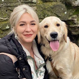 hydro-testimonials-meggie