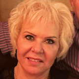 hydro-testimonials-sandy