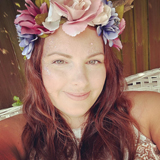 hydro-testimonials-sarah