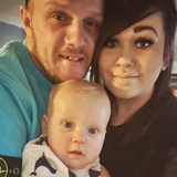 hydro-testimonials-sophie