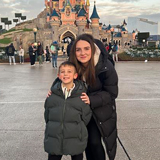 hydro-testimonials-vicki