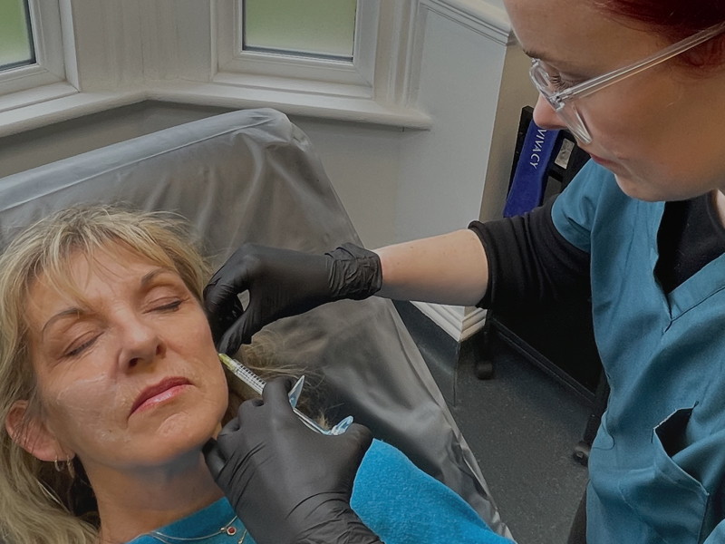 medical-aesthetic-treatments-bailgate-lincoln-01 Medical Aesthetics Practitioner Treatments Bailgate Lincoln