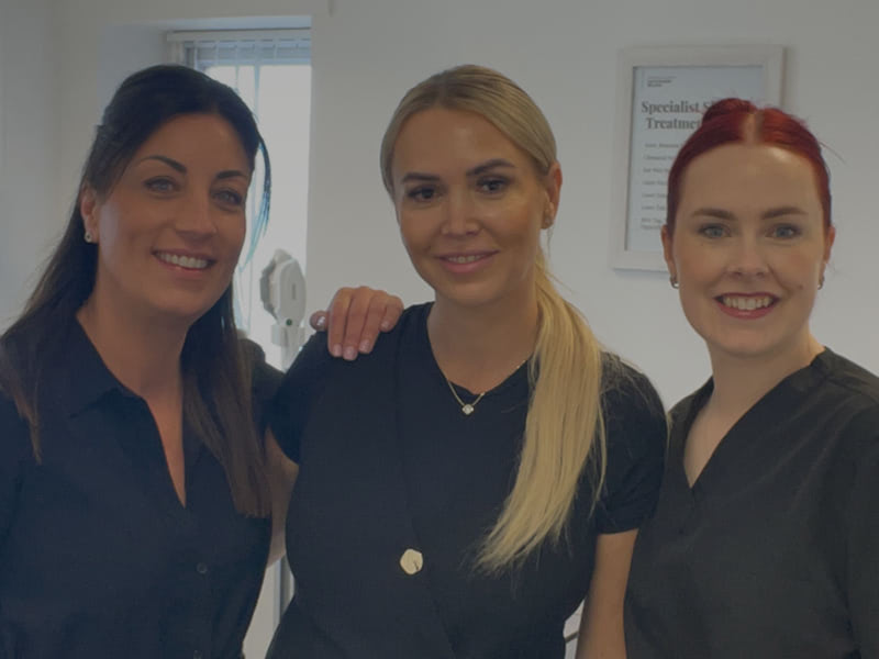 medical-aesthetic-treatments-bailgate-lincoln-02