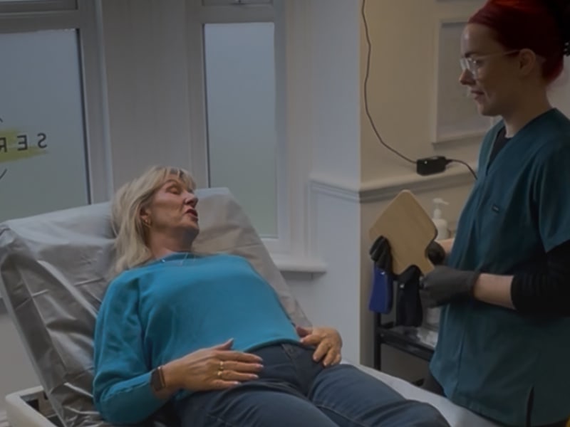 medical-aesthetic-treatments-bailgate-lincoln-04 aesthetic consultation Bailgate Lincoln