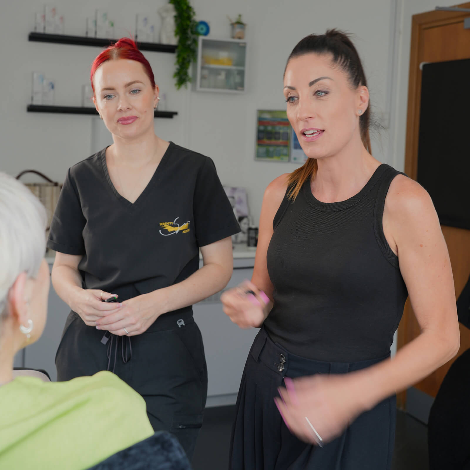 skin-barrier-repair-treatments-products skin barrier repair treatments products available in Lincolnshire